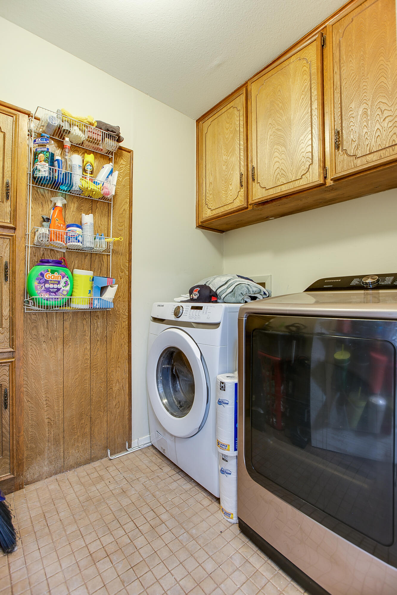 2802 Canyon Creek Drive Property Photo 30