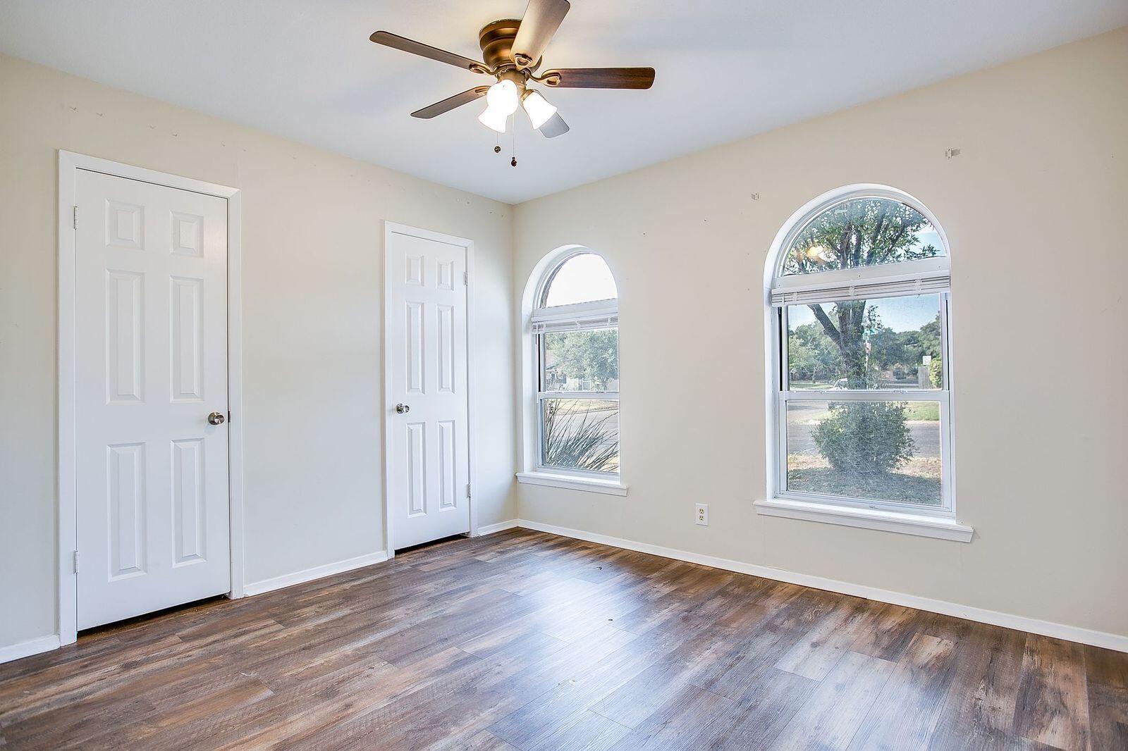 2802 Canyon Creek Drive Property Photo 32
