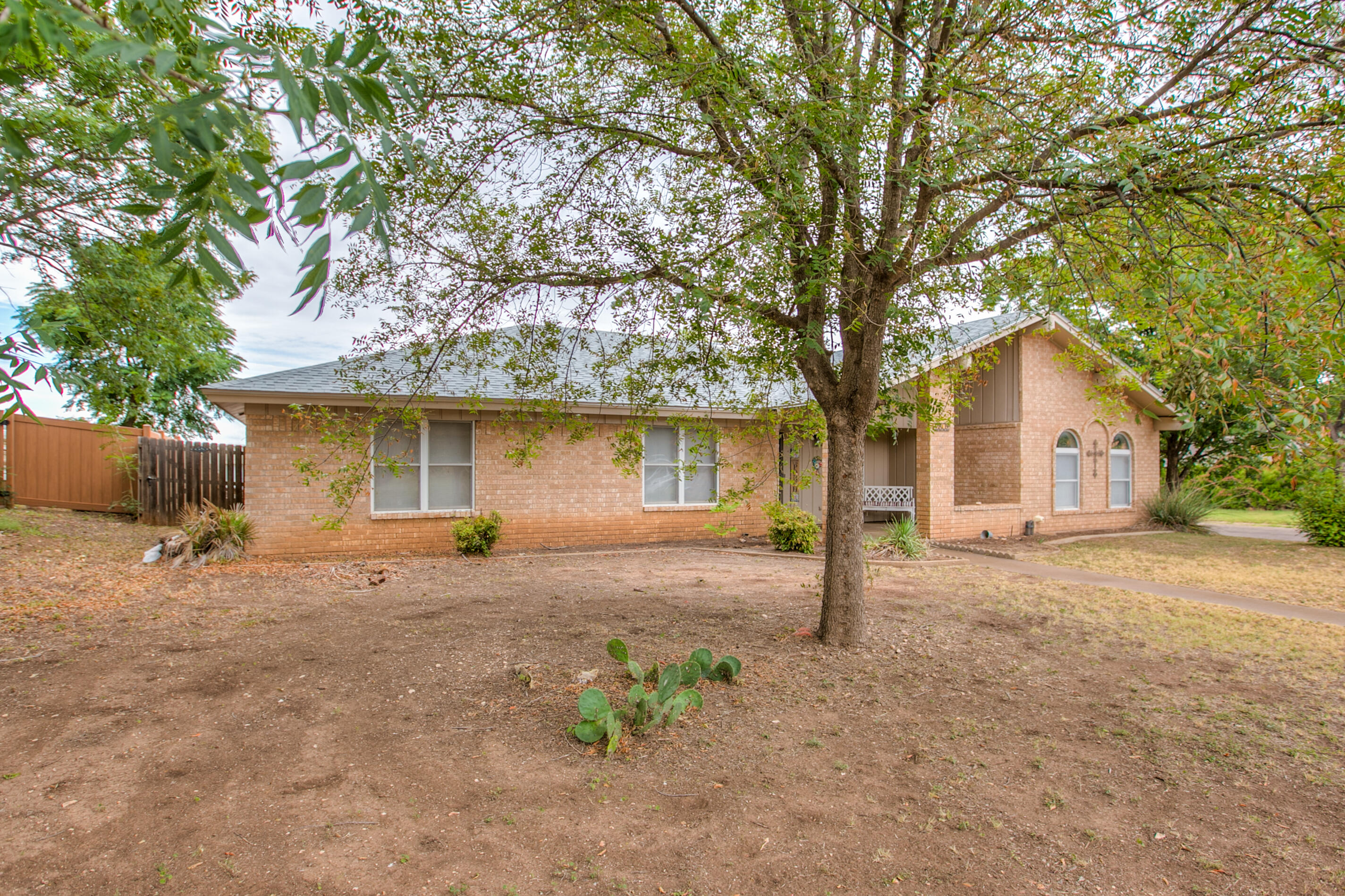 2802 Canyon Creek Drive Property Photo 34