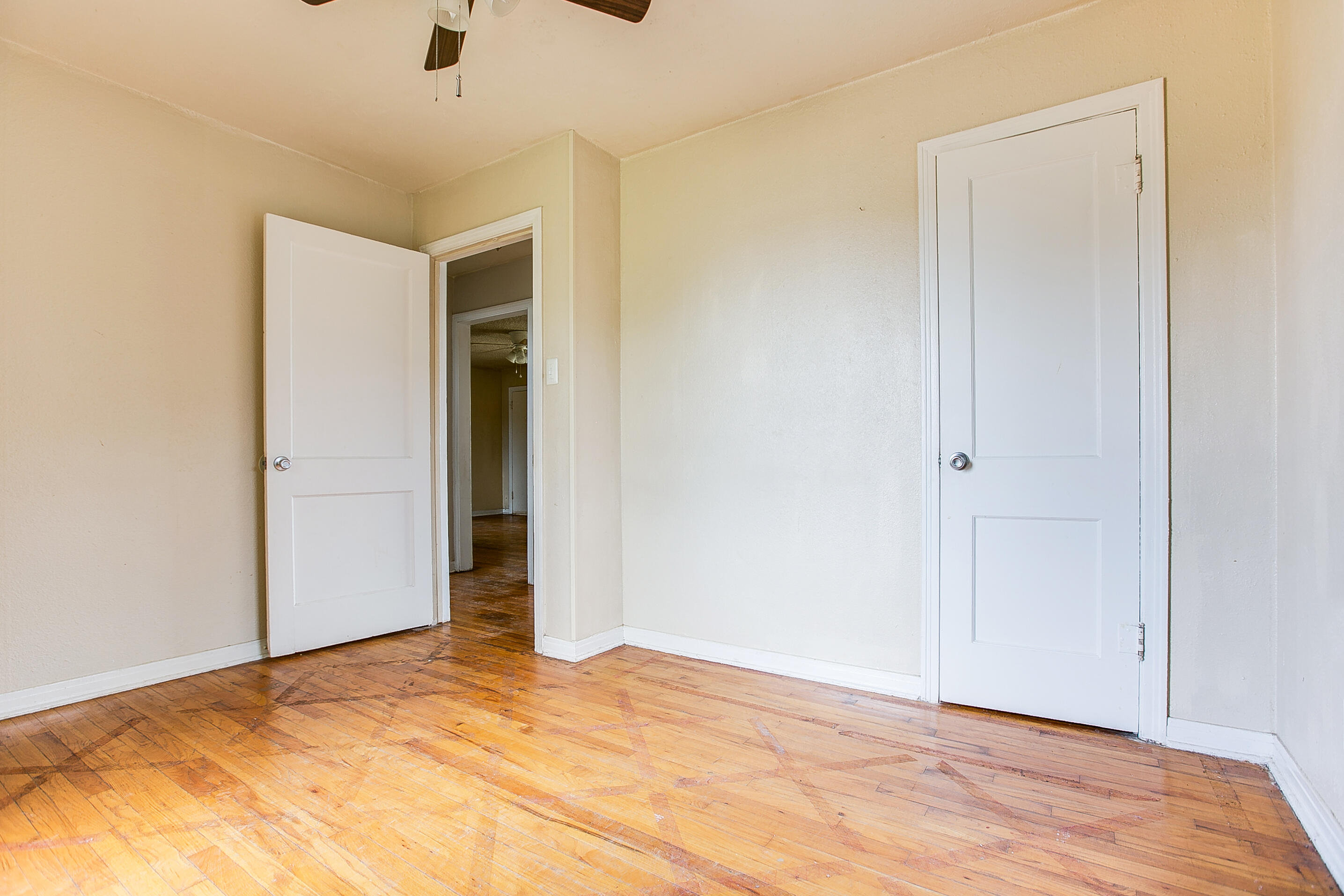 2321 Jomar Street Property Photo 14