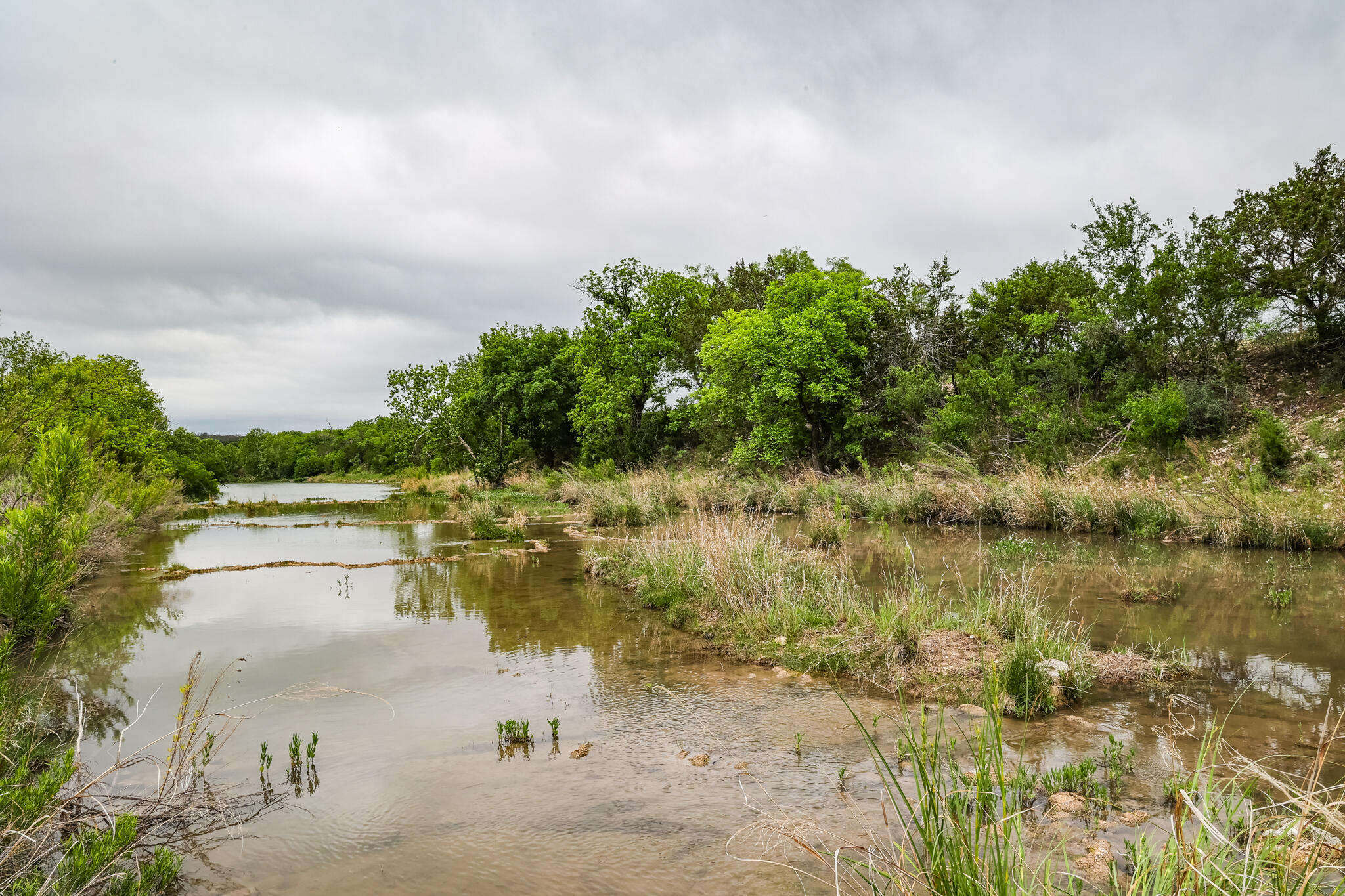 669 Private Road 3523 Property Photo 4