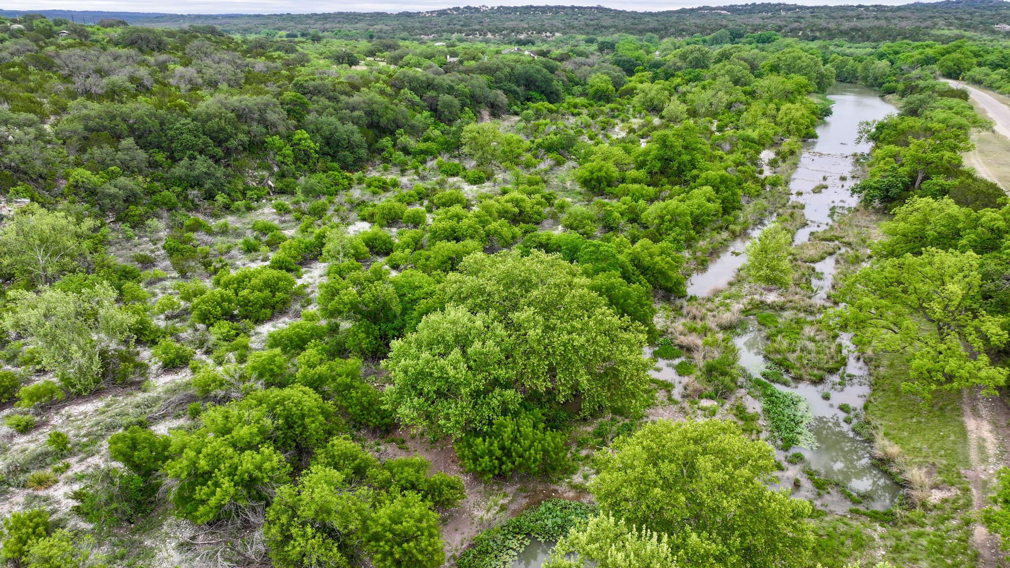 669 Private Road 3523 Property Photo 11