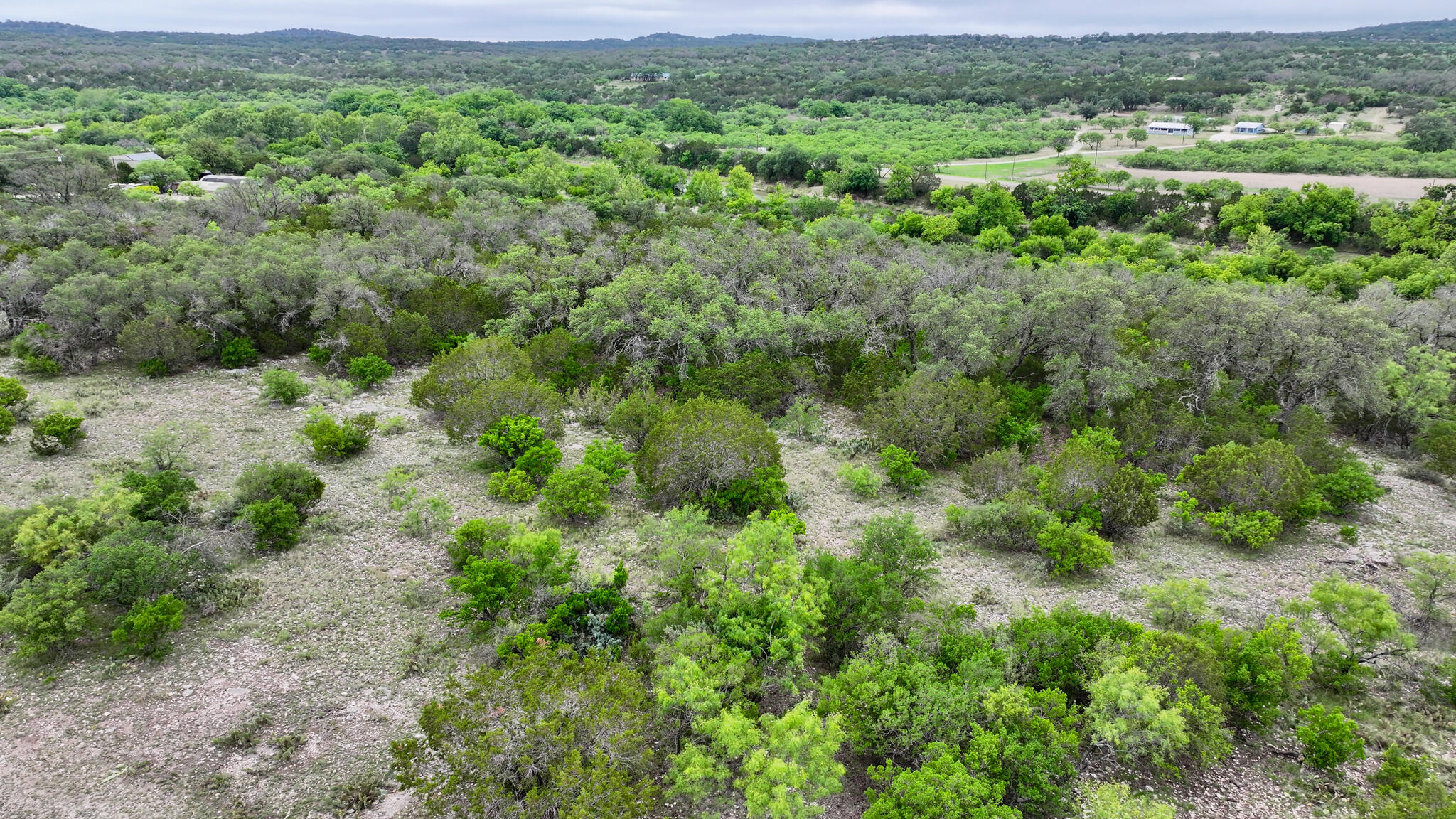 669 Private Road 3523 Property Photo 16