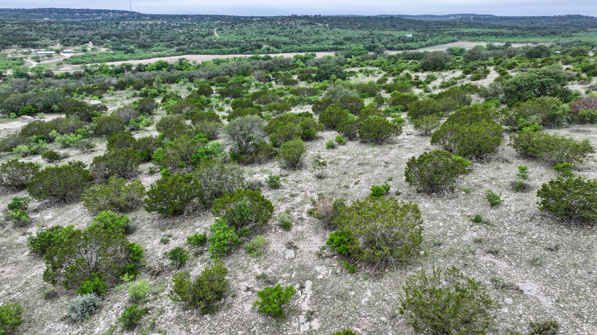 669 Private Road 3523 Property Photo 17