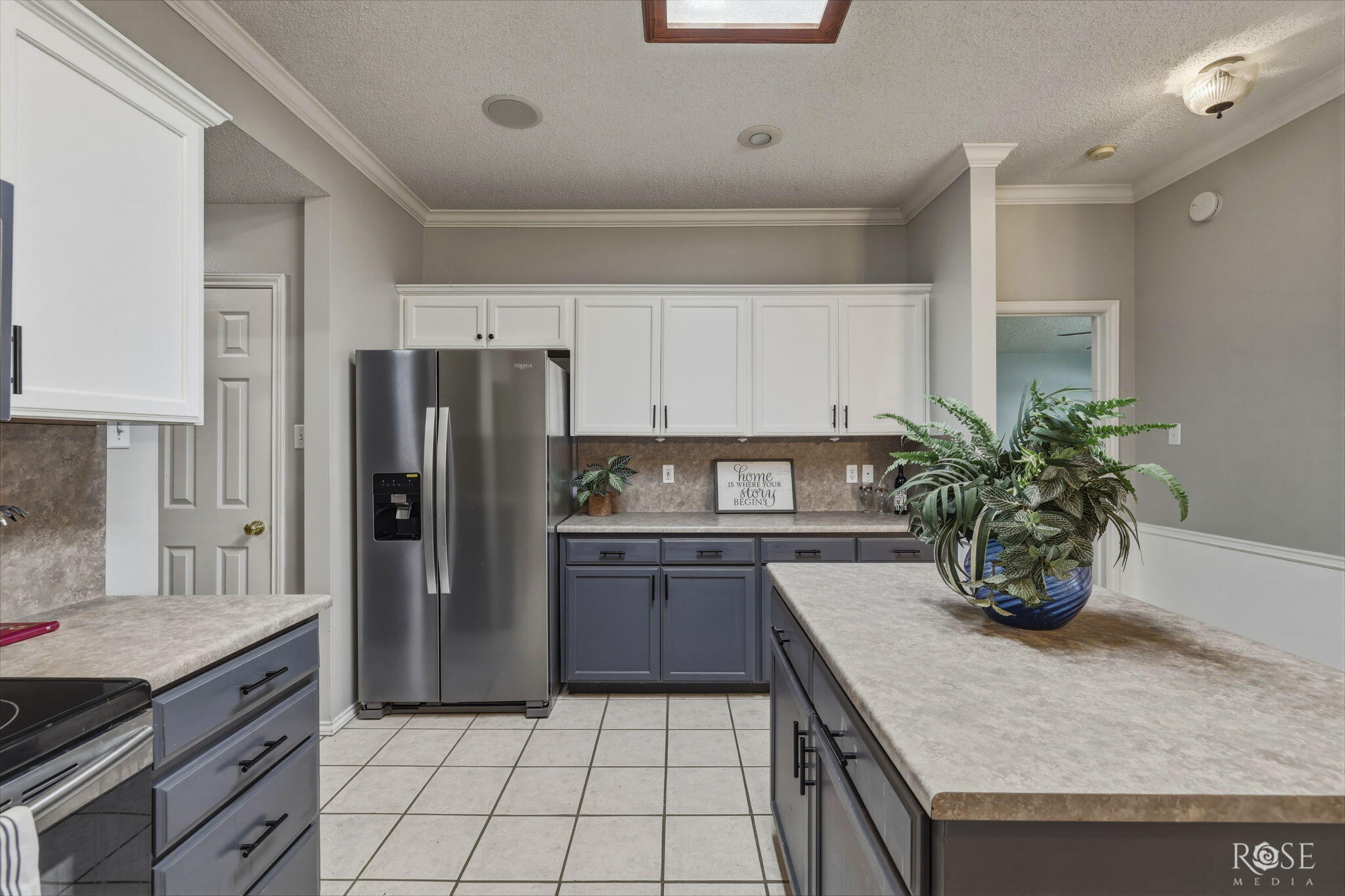 3513 Shadyhill Drive Property Photo 11