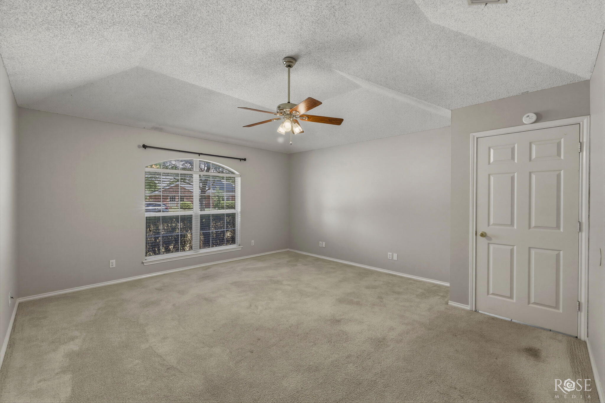 3513 Shadyhill Drive Property Photo 17