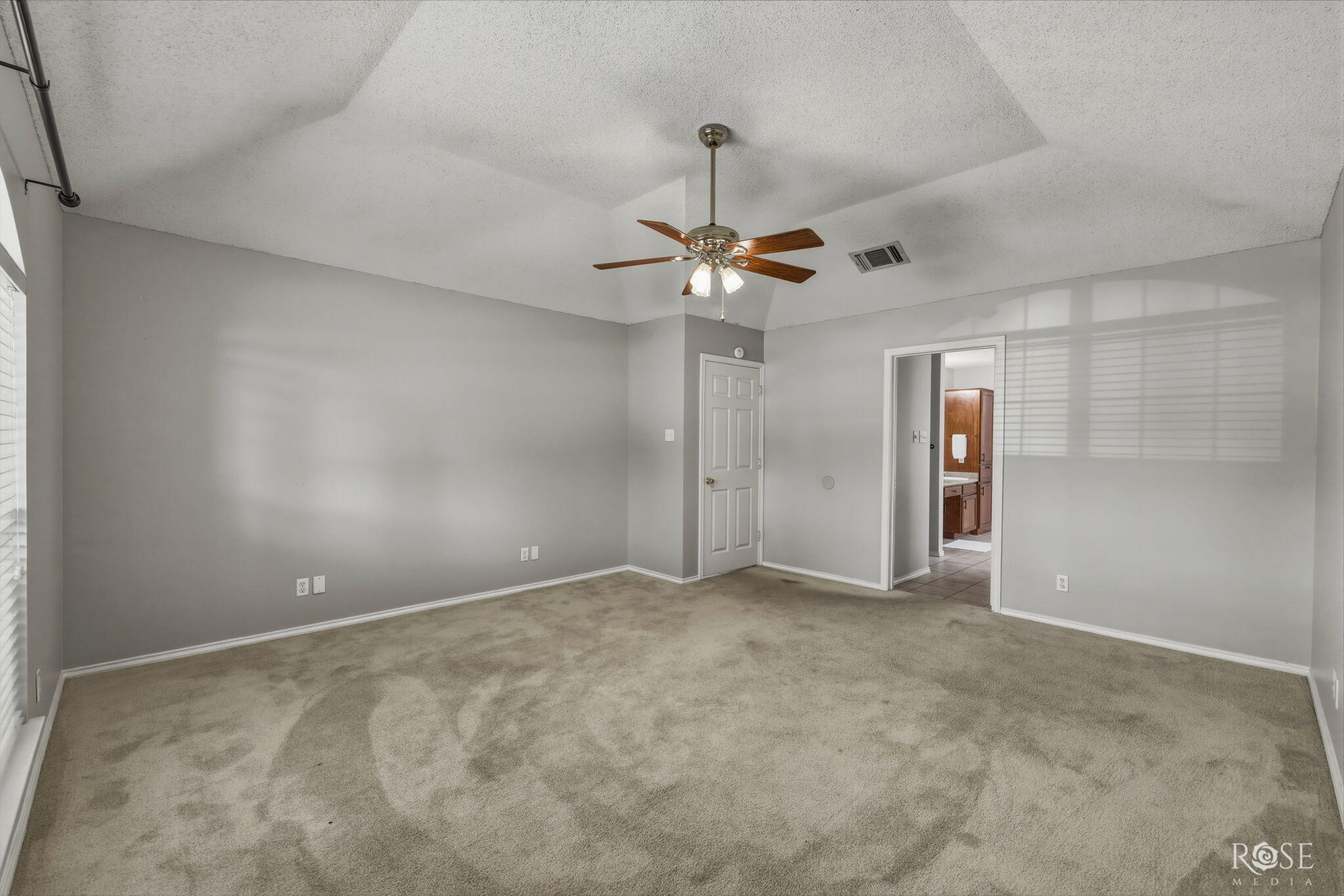 3513 Shadyhill Drive Property Photo 18