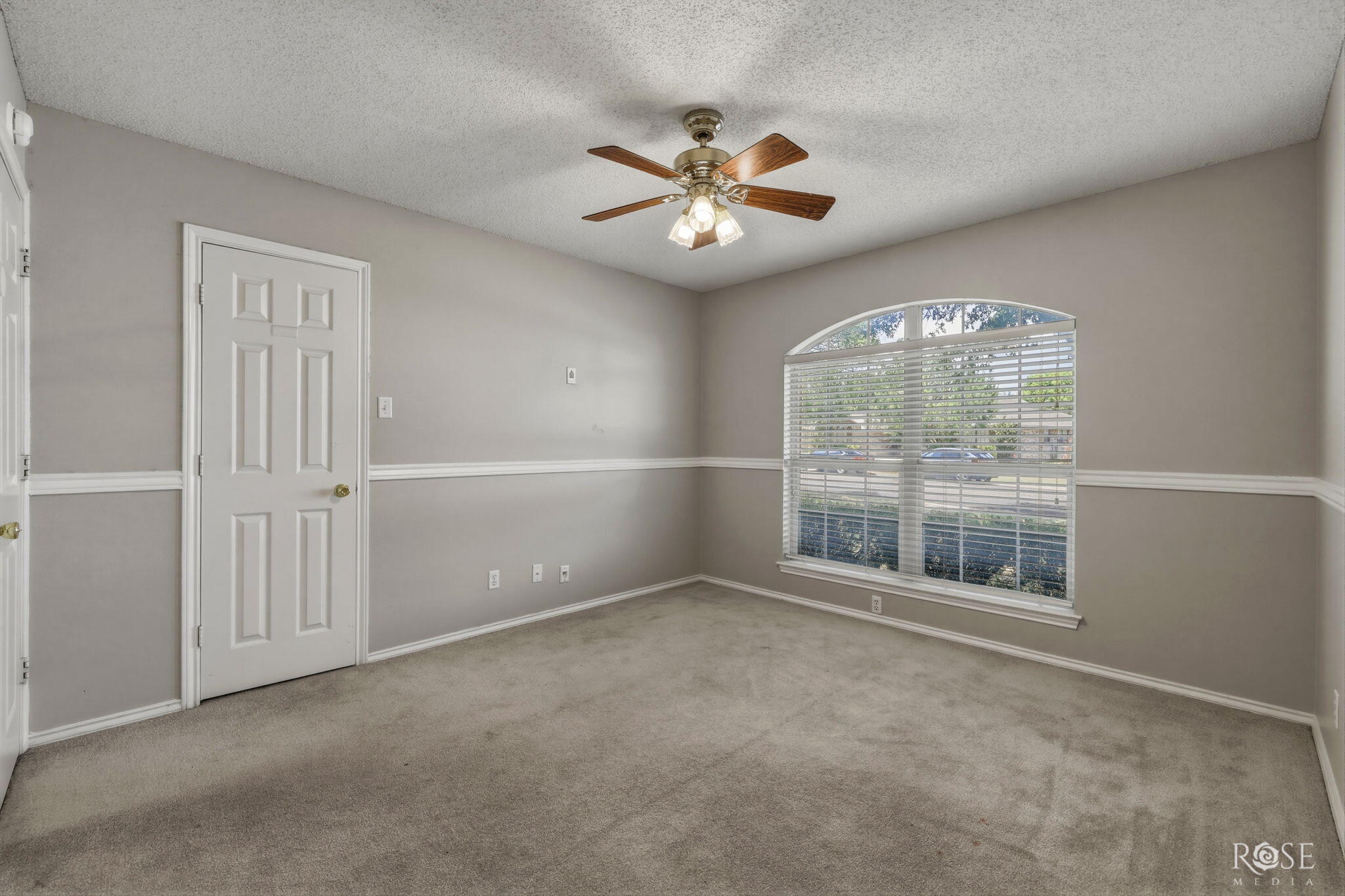 3513 Shadyhill Drive Property Photo 19