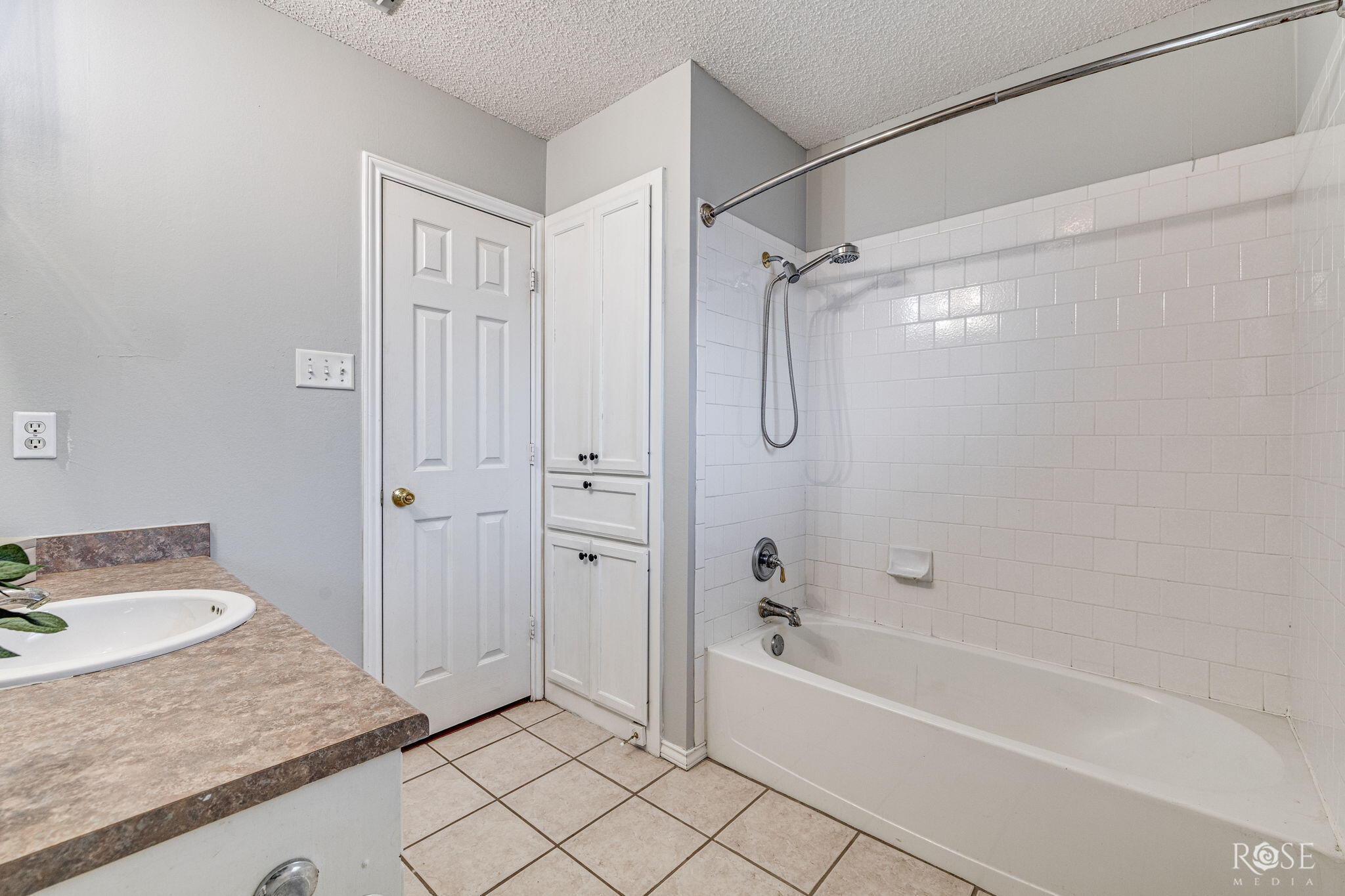 3513 Shadyhill Drive Property Photo 22