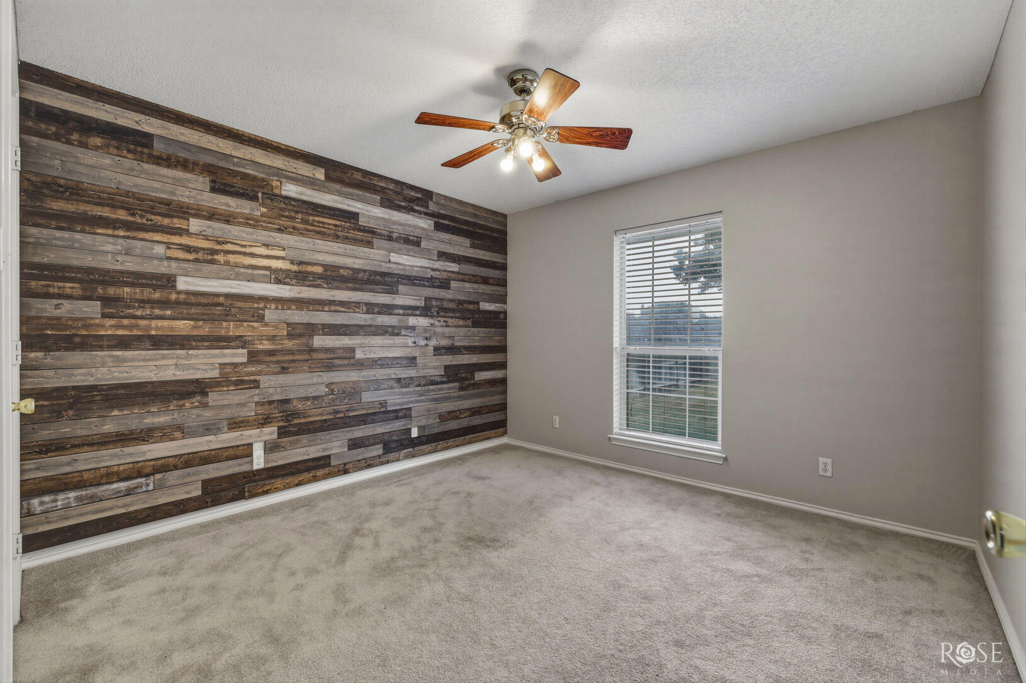 3513 Shadyhill Drive Property Photo 23