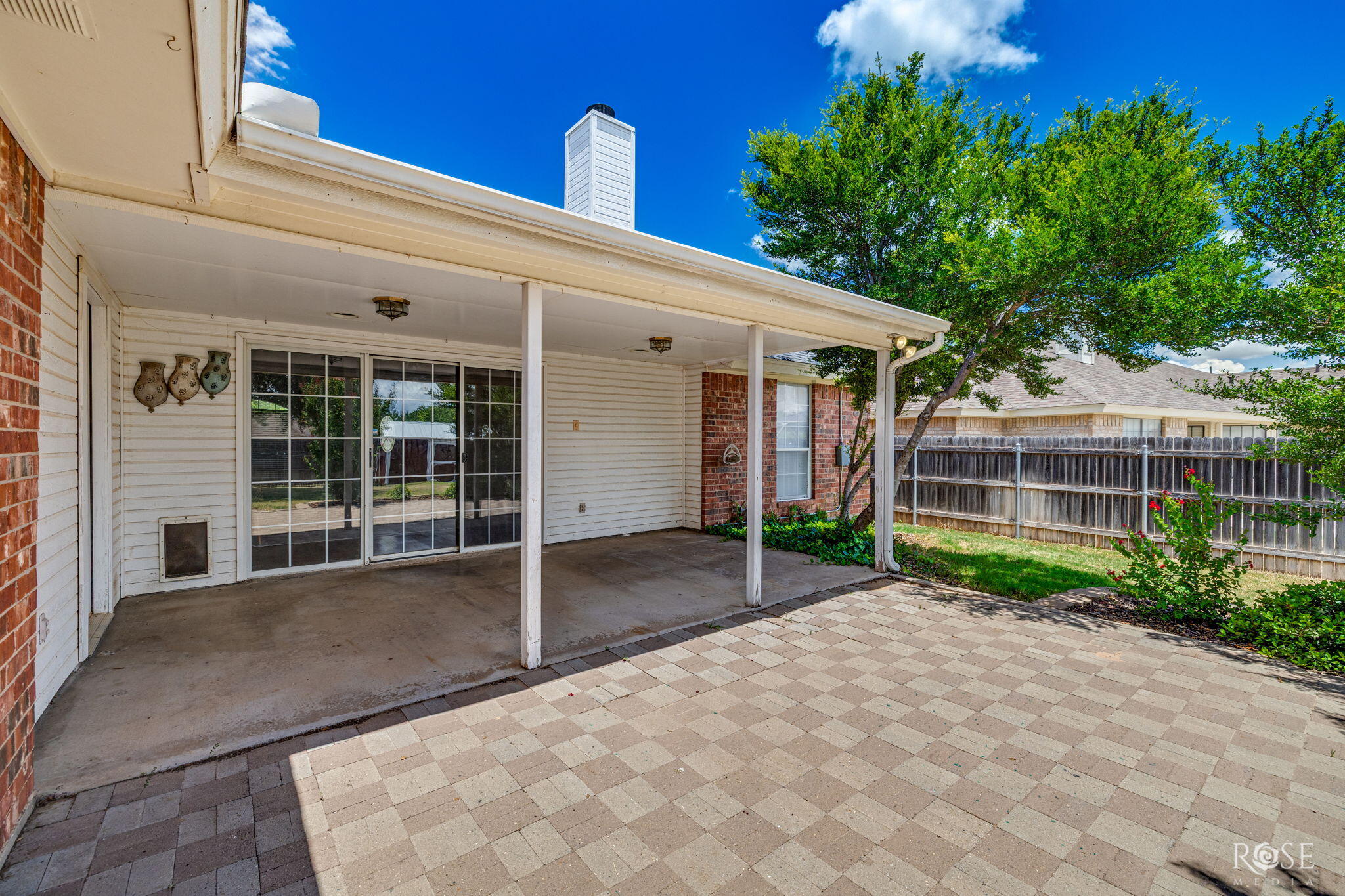 3513 Shadyhill Drive Property Photo 26