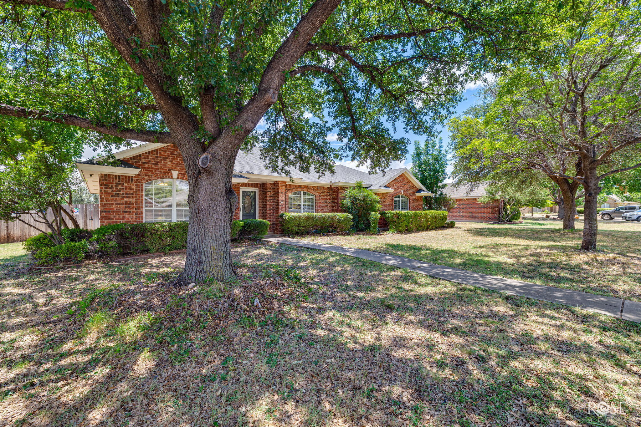 3513 Shadyhill Drive Property Photo 27