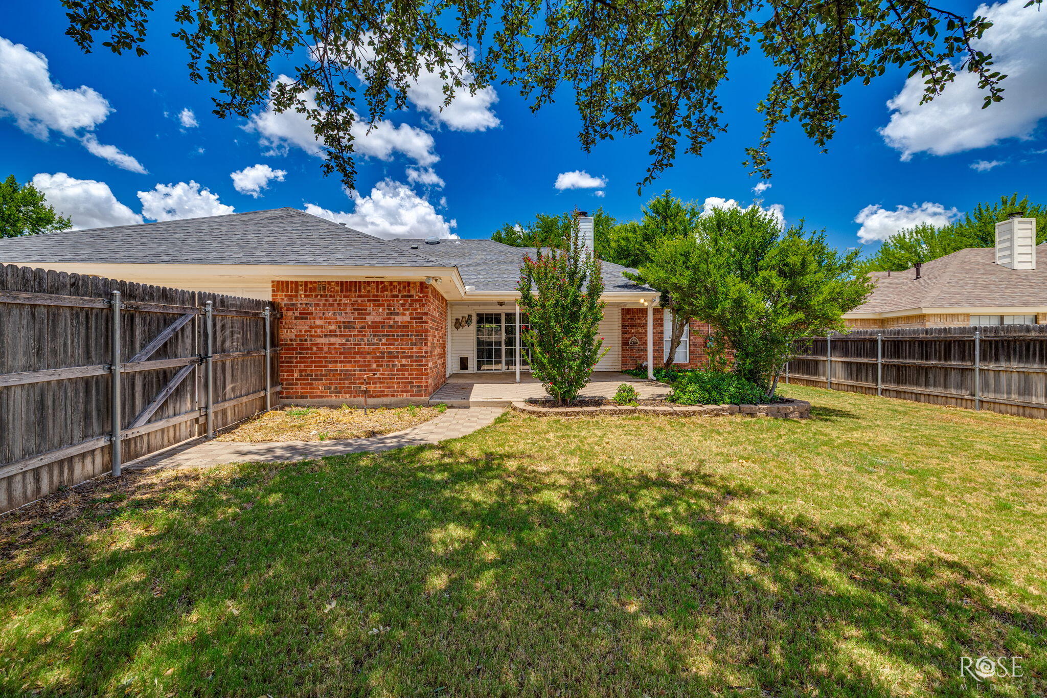 3513 Shadyhill Drive Property Photo 28