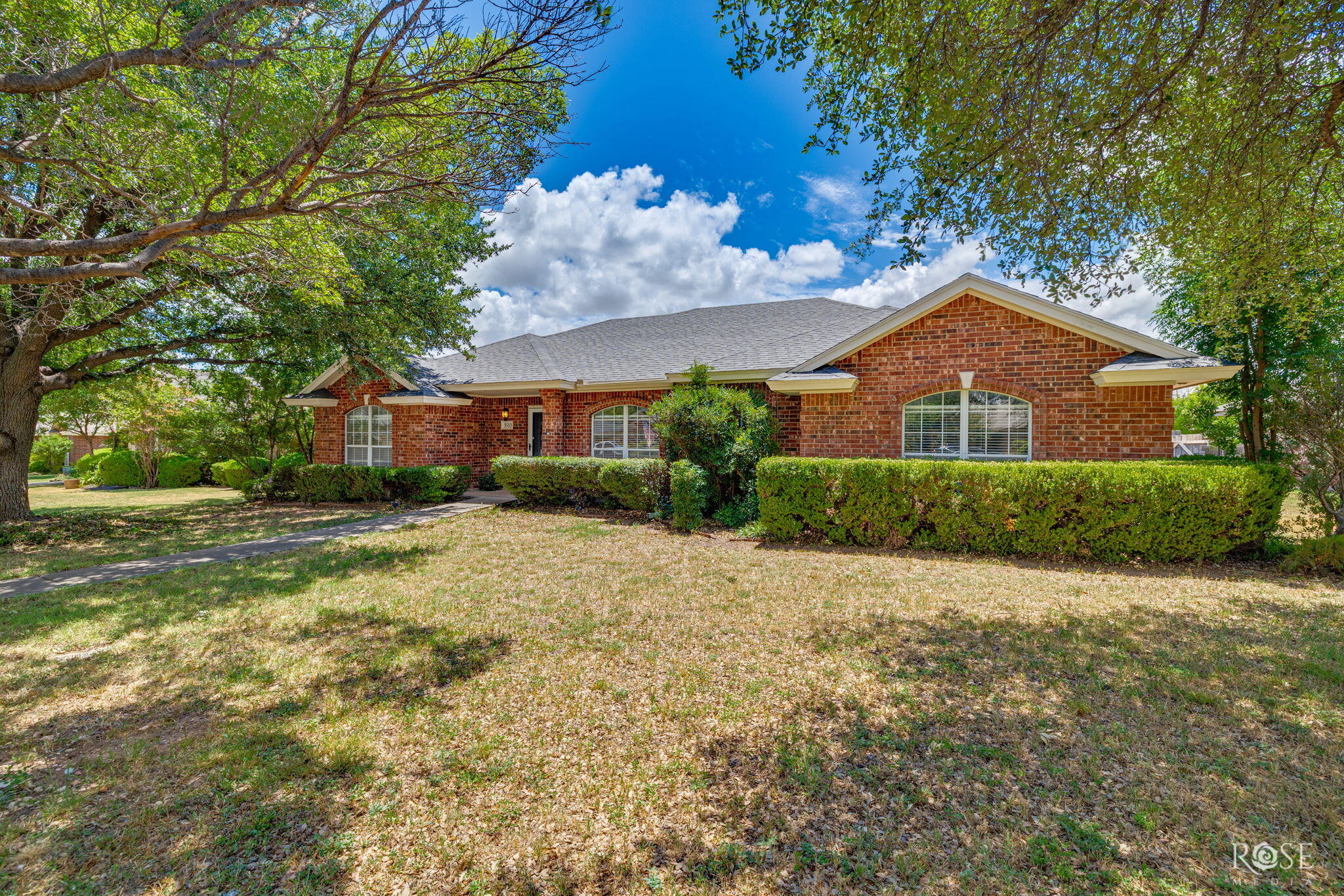 3513 Shadyhill Drive Property Photo 29