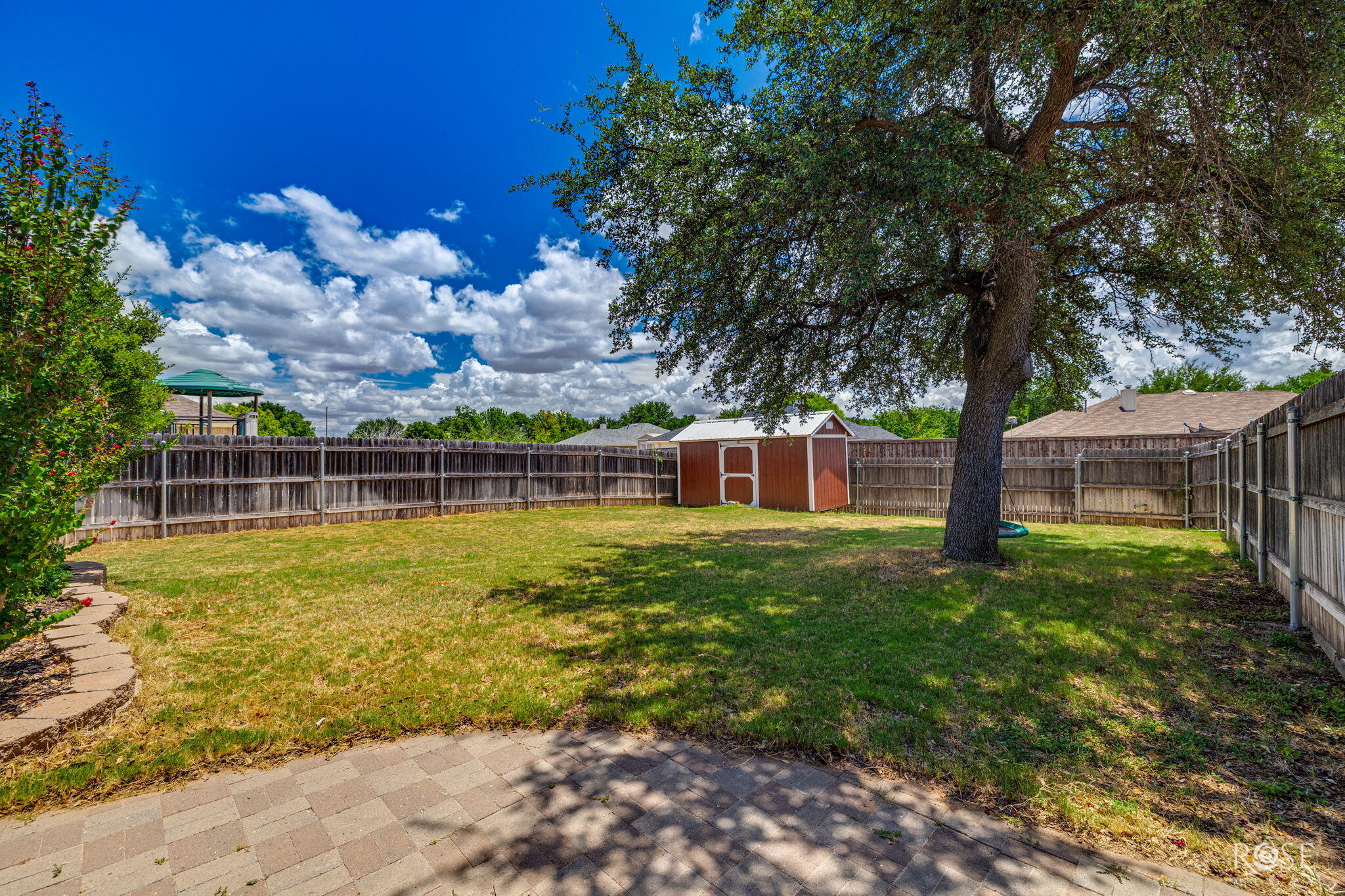 3513 Shadyhill Drive Property Photo 30