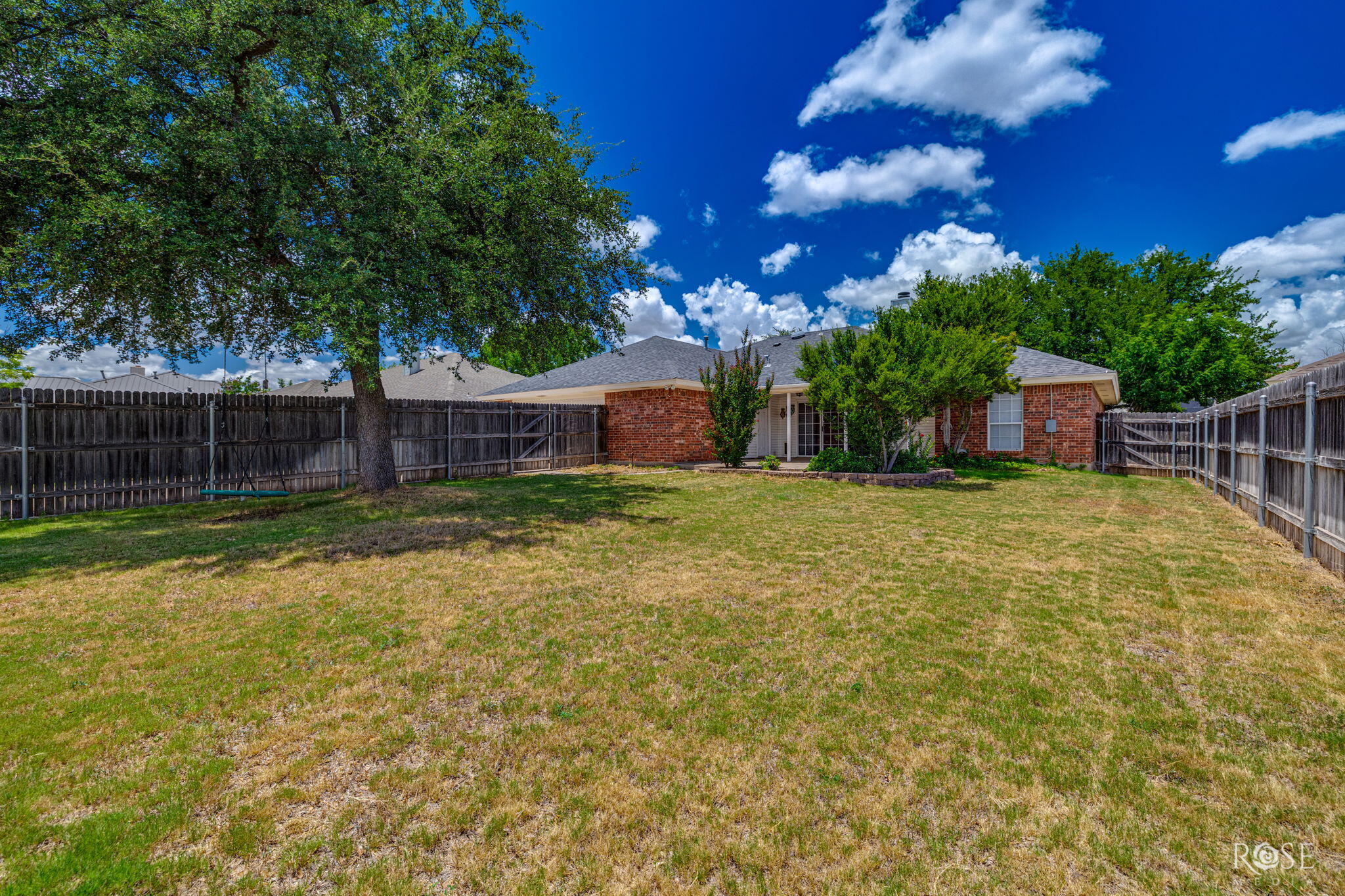 3513 Shadyhill Drive Property Photo 31