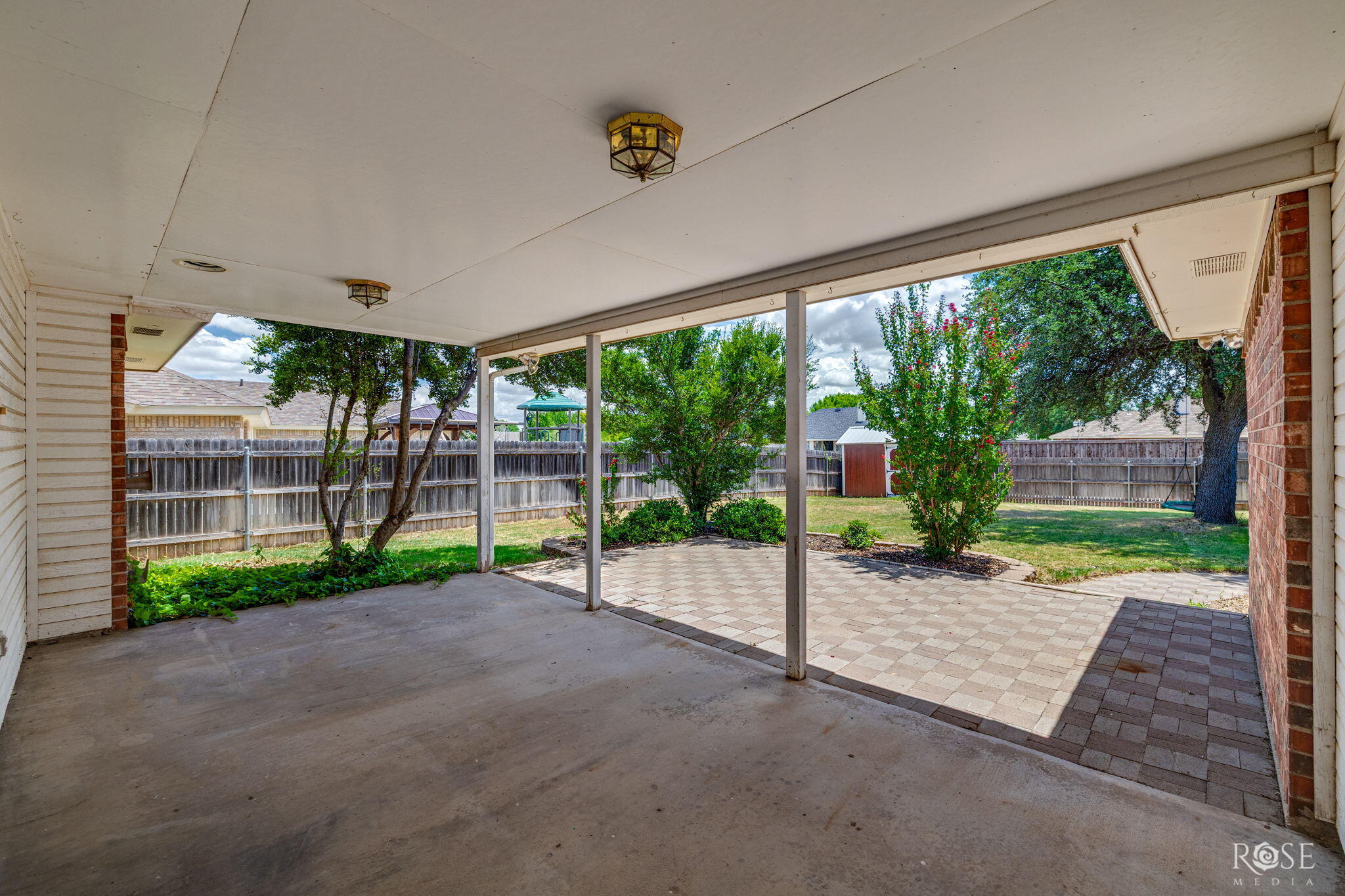 3513 Shadyhill Drive Property Photo 33