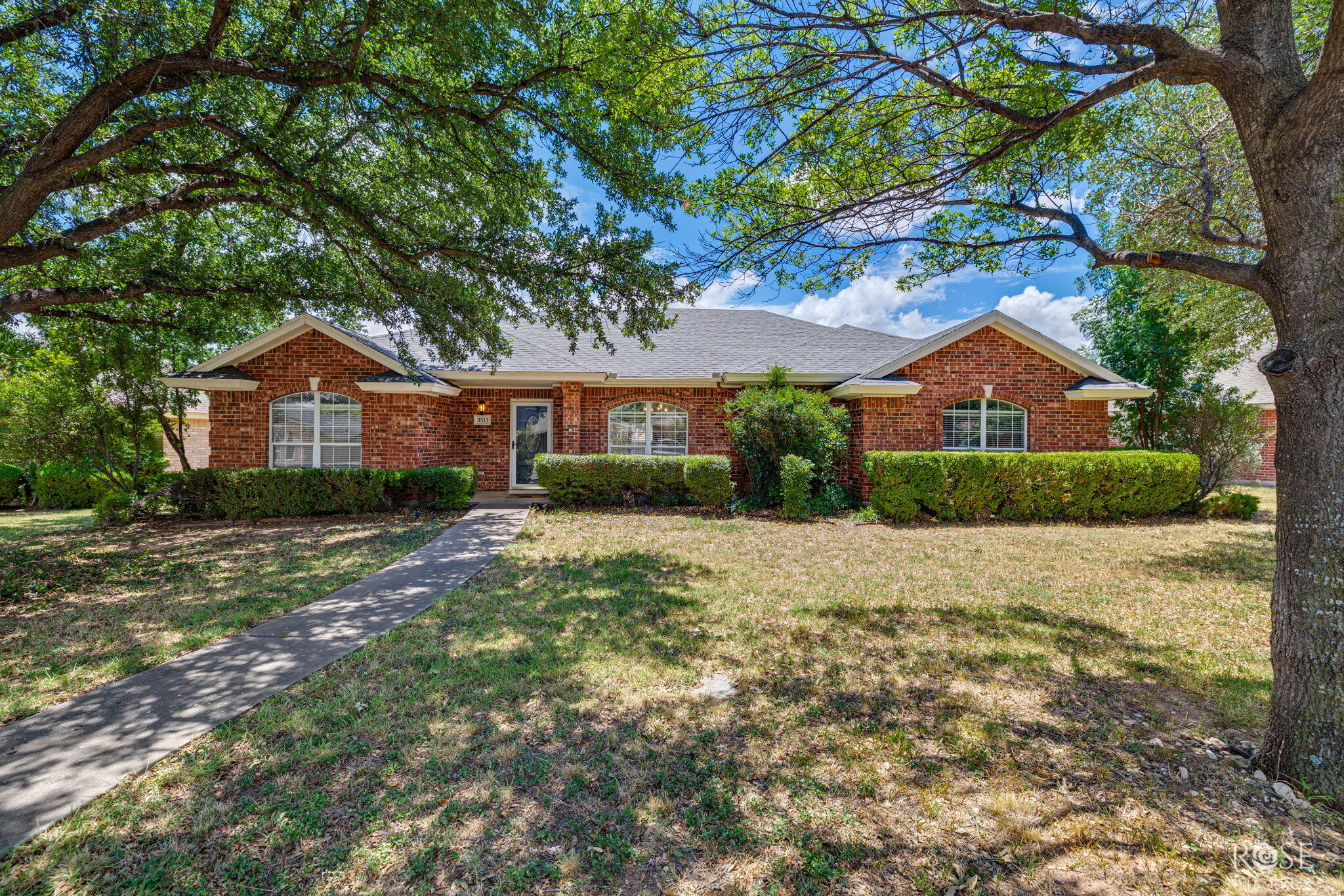 3513 Shadyhill Drive Property Photo 34