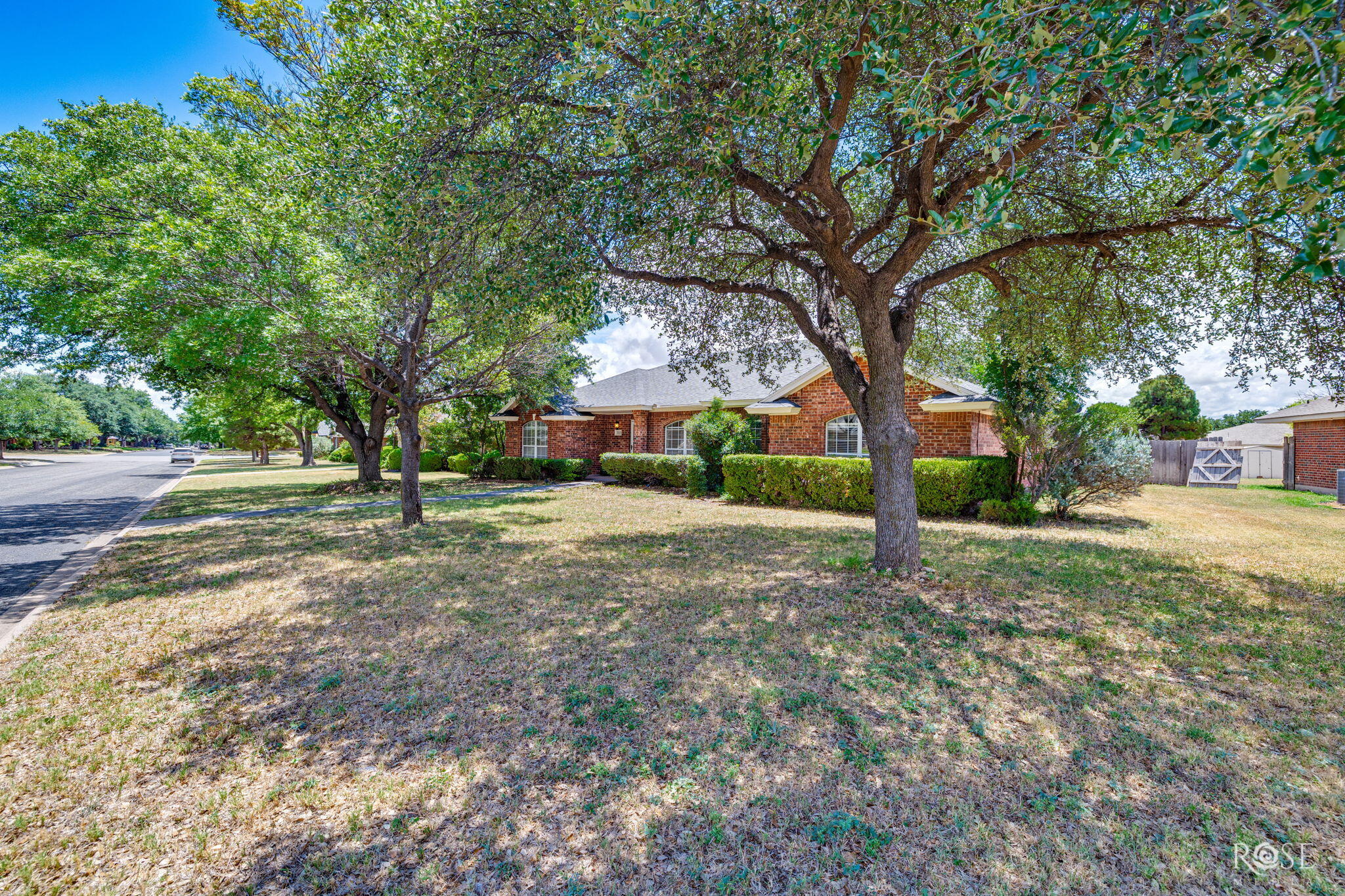 3513 Shadyhill Drive Property Photo 36