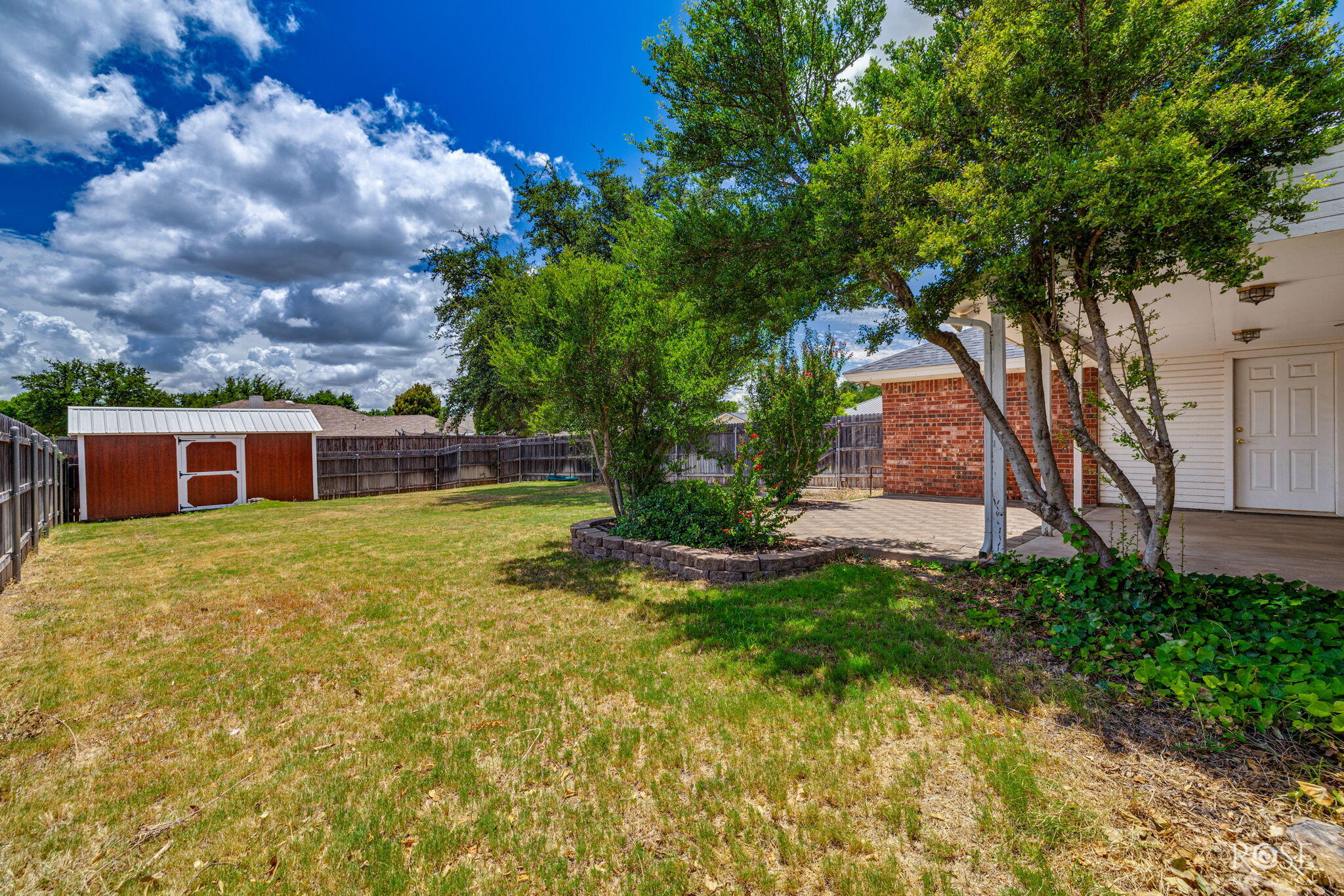 3513 Shadyhill Drive Property Photo 37