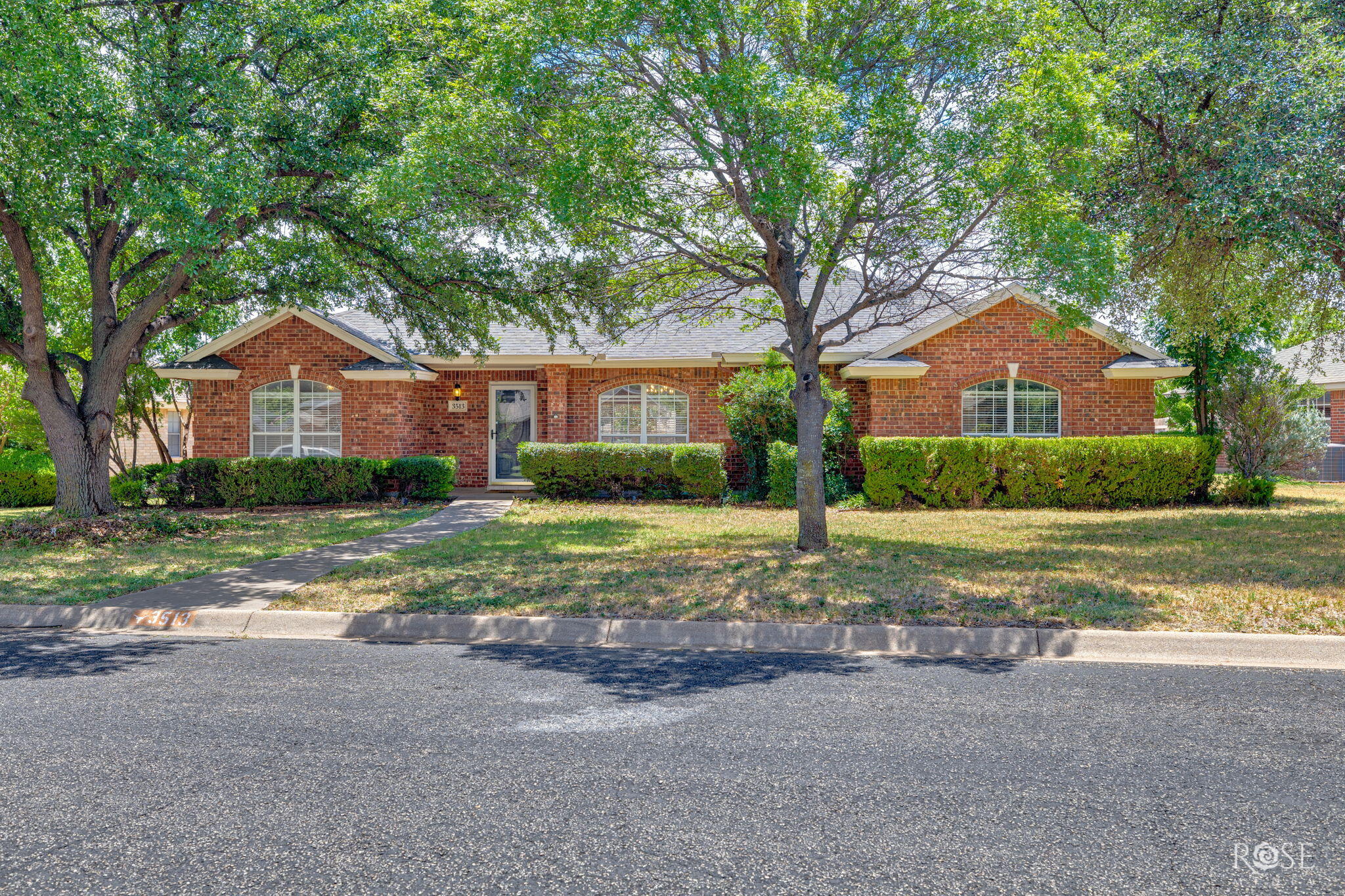 3513 Shadyhill Drive Property Photo 38