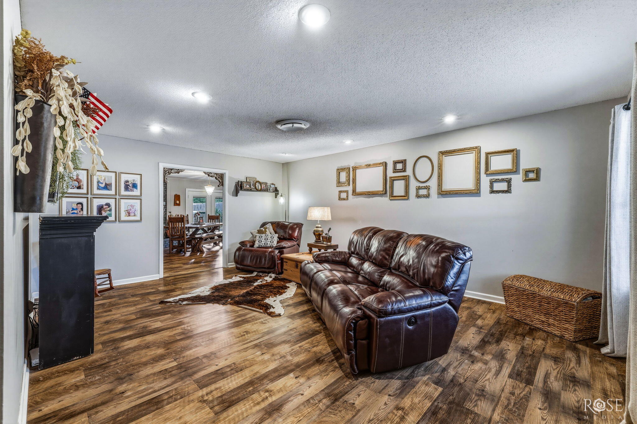 3329 Sac Avenue Property Photo 5