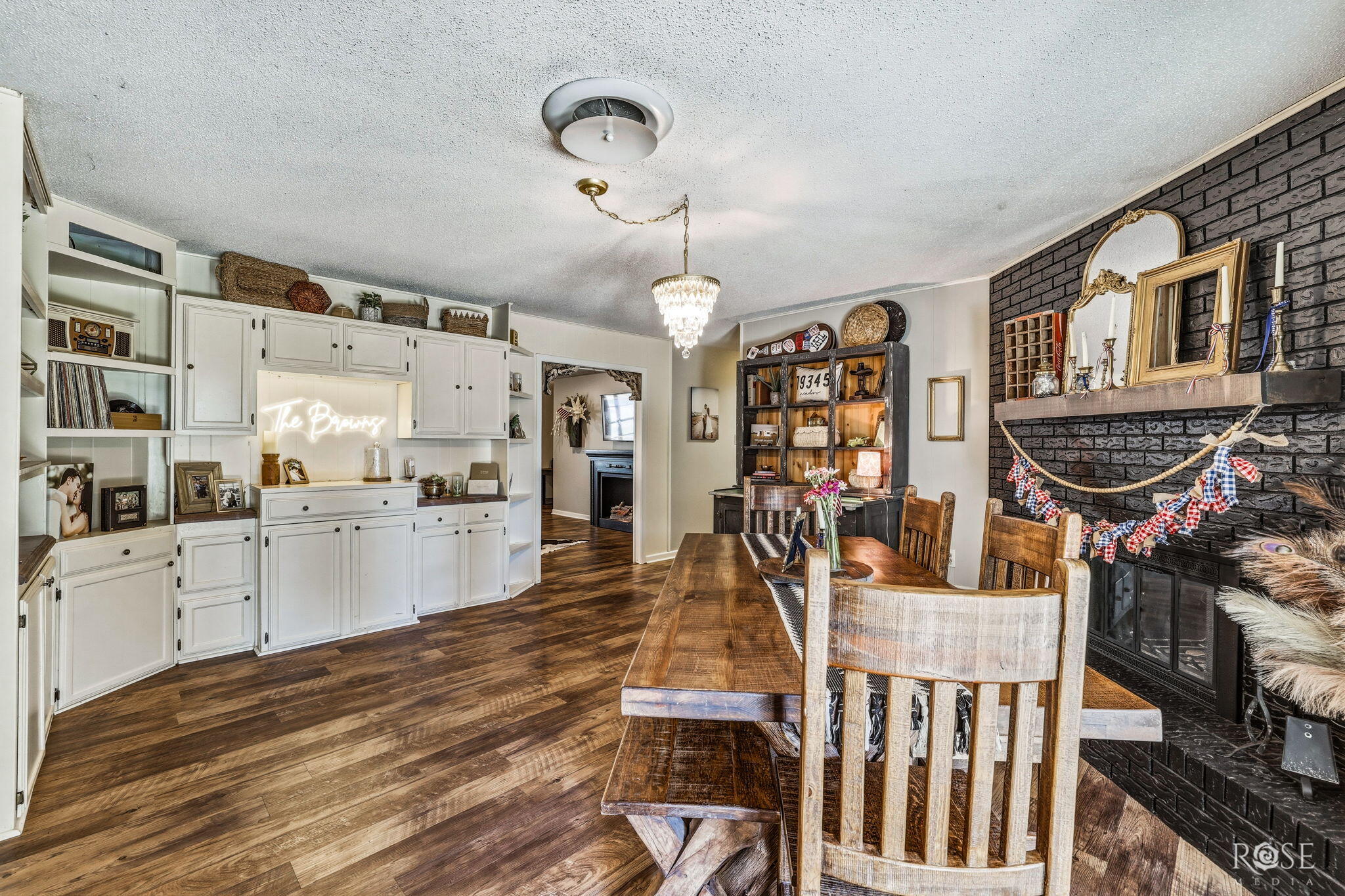 3329 Sac Avenue Property Photo 8