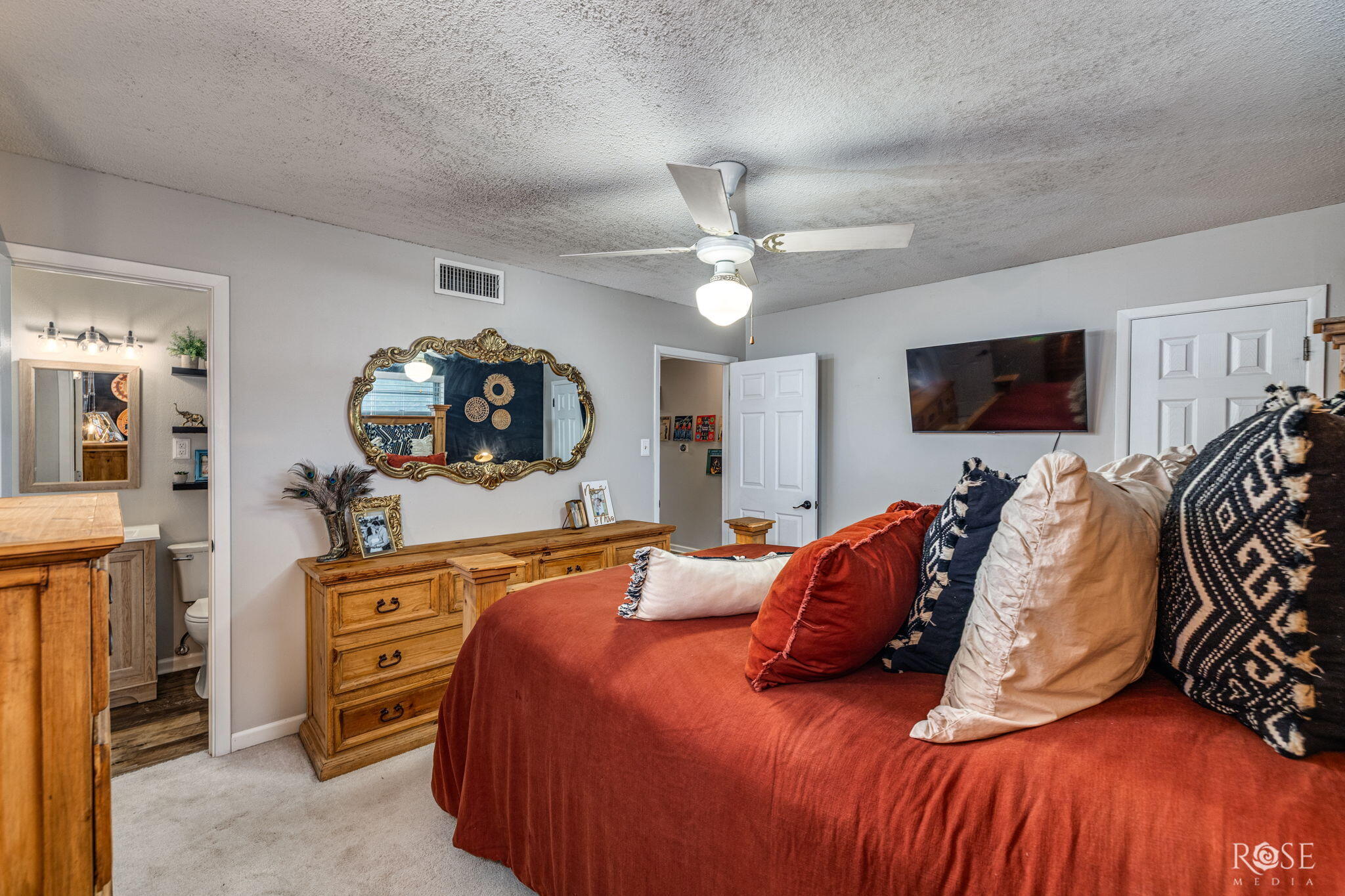 3329 Sac Avenue Property Photo 15
