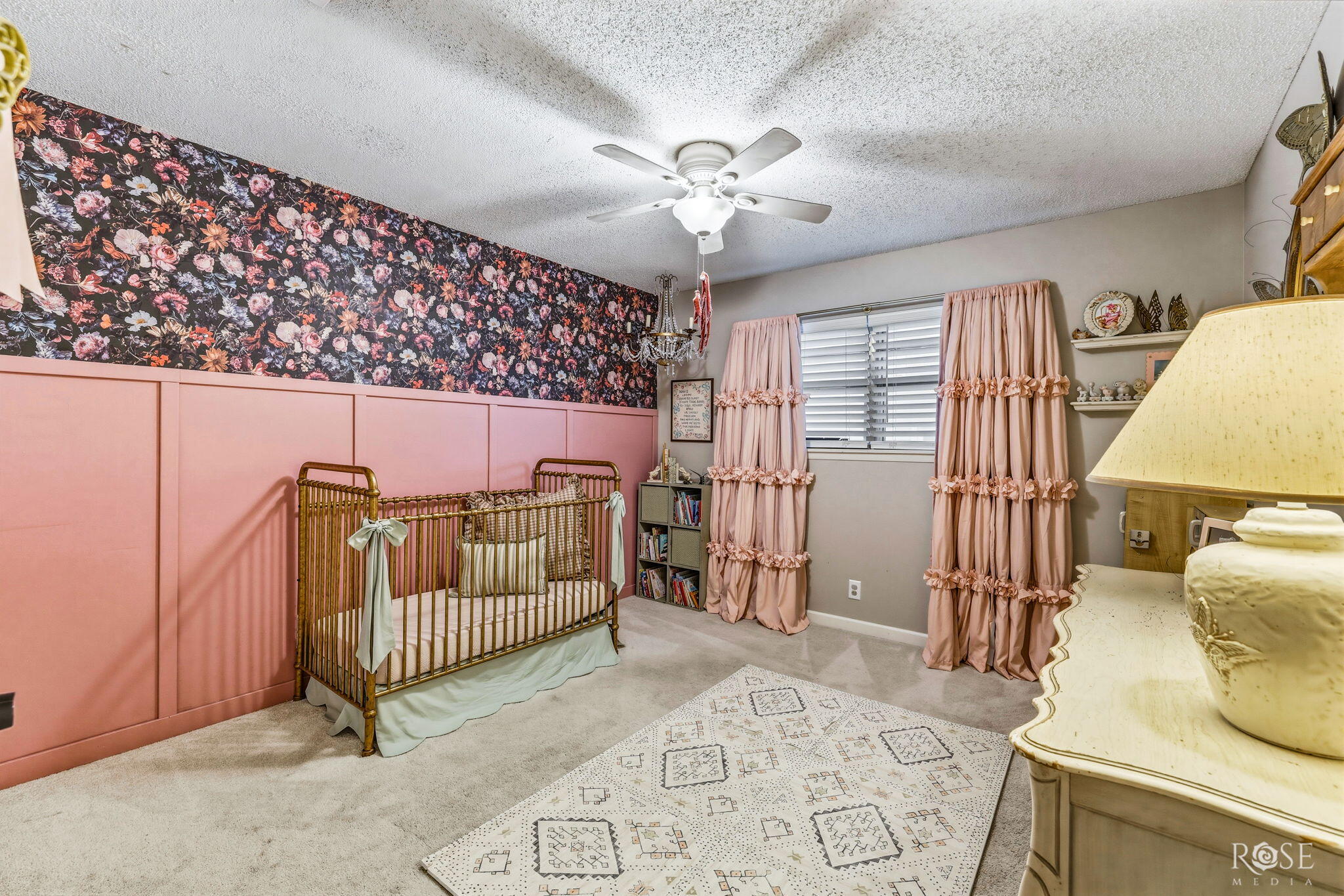 3329 Sac Avenue Property Photo 21