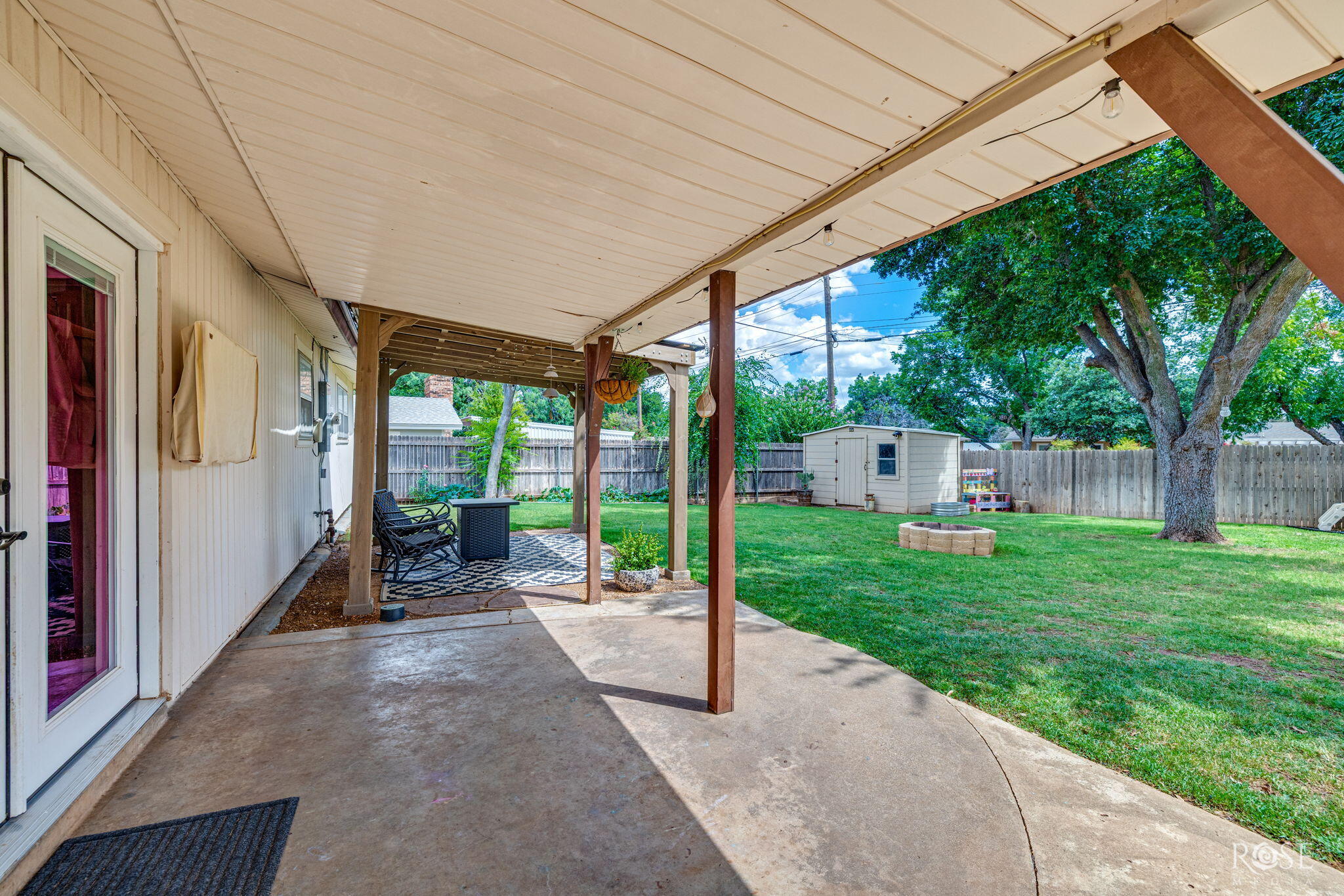 3329 Sac Avenue Property Photo 22