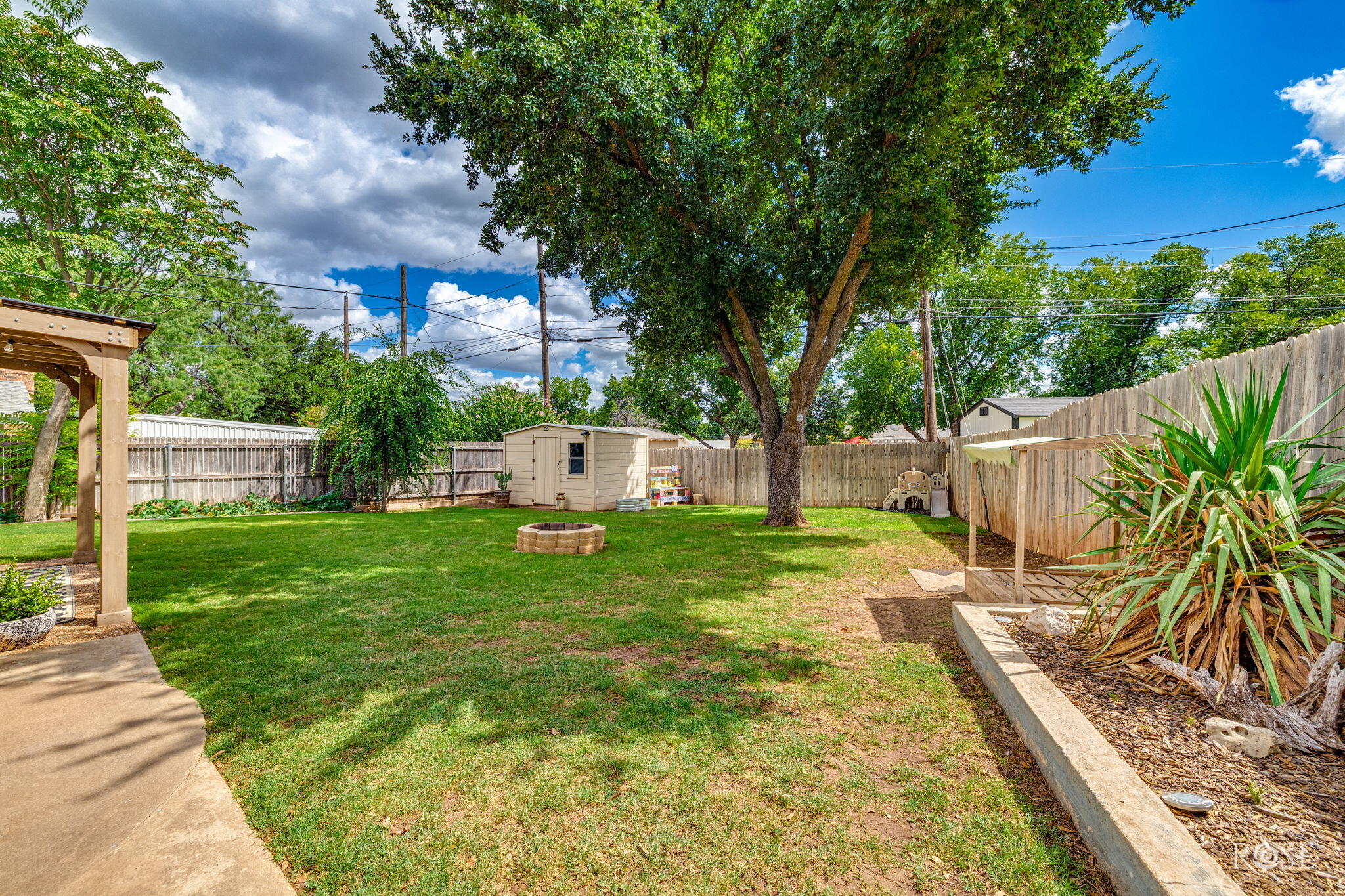 3329 Sac Avenue Property Photo 29