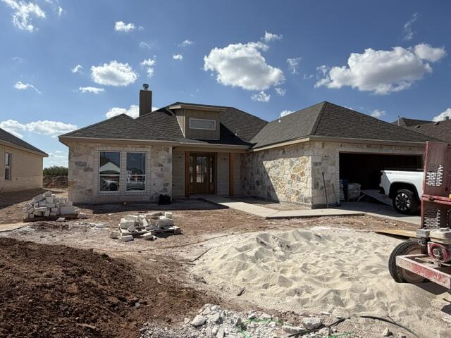 5509 Slayde Street Property Photo 2