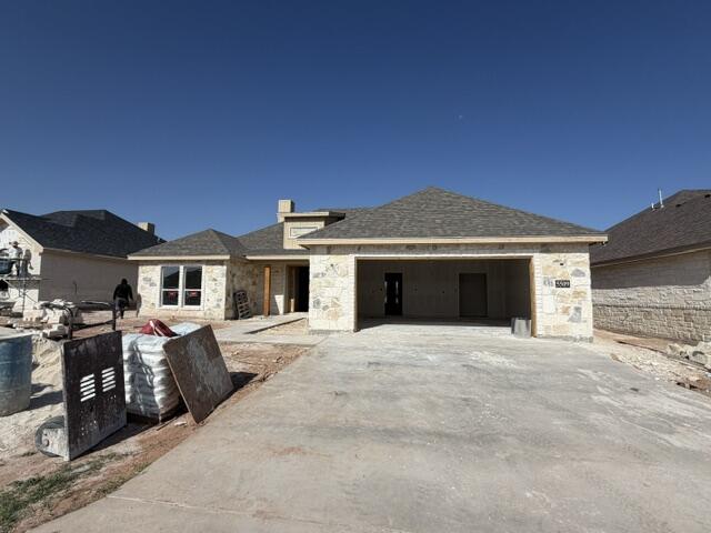 5509 Slayde Street Property Photo 3