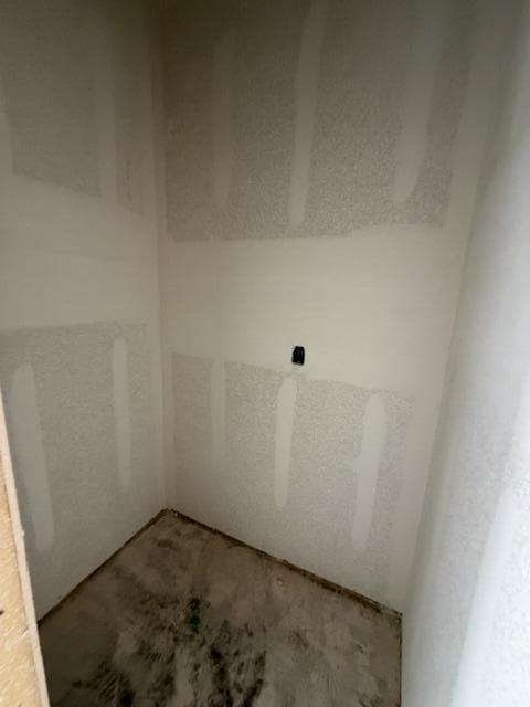 5509 Slayde Street Property Photo 3