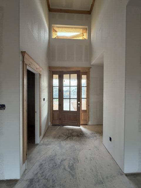 5509 Slayde Street Property Photo 3