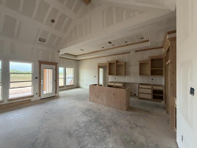 5509 Slayde Street Property Photo 4