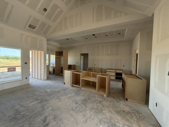 5509 Slayde Street Property Photo 5