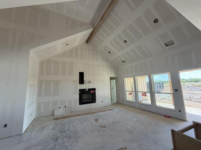 5509 Slayde Street Property Photo 5