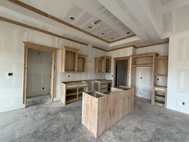 5509 Slayde Street Property Photo 5