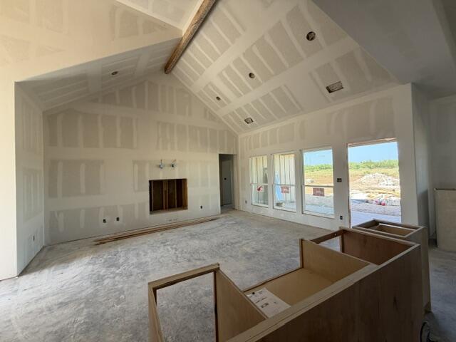 5509 Slayde Street Property Photo 6