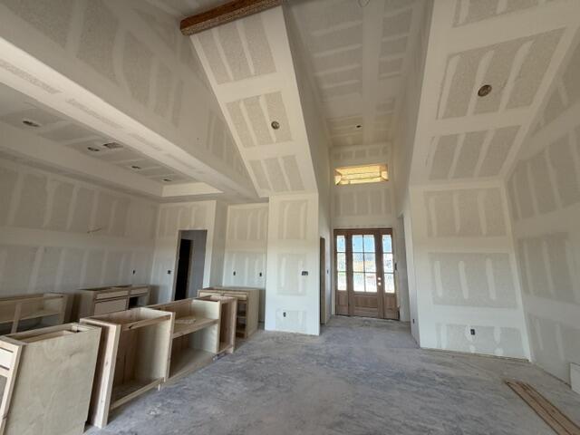 5509 Slayde Street Property Photo 6