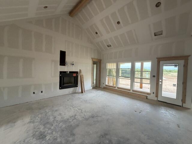 5509 Slayde Street Property Photo 6