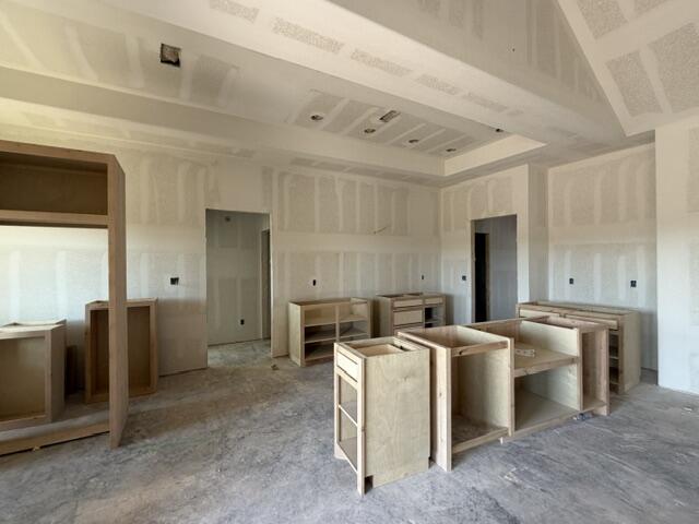 5509 Slayde Street Property Photo 7