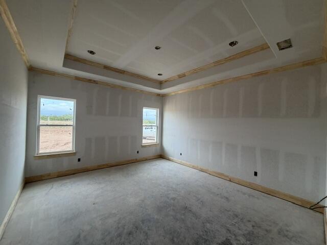 5509 Slayde Street Property Photo 7