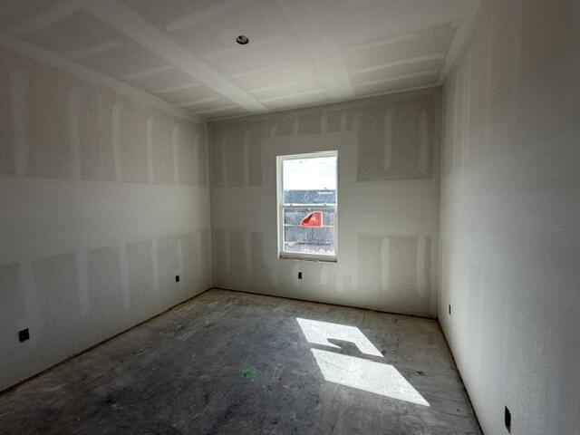 5509 Slayde Street Property Photo 8