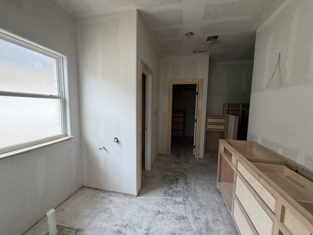 5509 Slayde Street Property Photo 8
