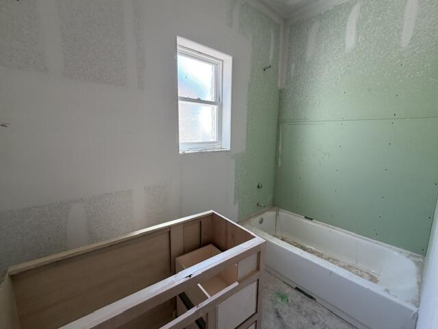 5509 Slayde Street Property Photo 9