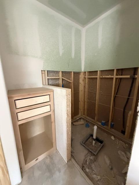 5509 Slayde Street Property Photo 9