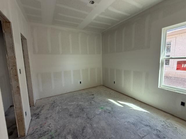 5509 Slayde Street Property Photo 10
