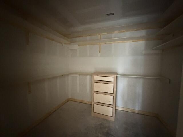 5509 Slayde Street Property Photo 10